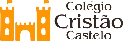 logo Castelo